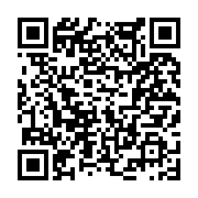 보도자료 페이지 바로가기 주소(https://www.jangseong.go.kr/q/ezIyN3wyMTM2MHxzaG93fHBhZ2U9MzUxfQ==&e=M&s=3), QRCODE