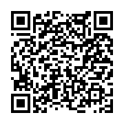 보도자료 페이지 바로가기 주소(https://www.jangseong.go.kr/q/ezIyN3wyMTM2MHxzaG93fHBhZ2U9MzY3fQ==&e=M&s=3), QRCODE