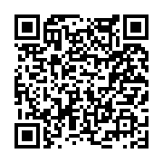 보도자료 페이지 바로가기 주소(https://www.jangseong.go.kr/q/ezIyN3wyMTM2MHxzaG93fHBhZ2U9MzYxfQ==&e=M&s=3), QRCODE