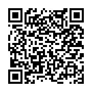 보도자료 페이지 바로가기 주소(https://www.jangseong.go.kr/q/ezIyN3wyMTM3MnxzaG93fHBhZ2U9MzA1fQ==&e=M&s=3), QRCODE