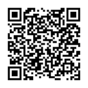 보도자료 페이지 바로가기 주소(https://www.jangseong.go.kr/q/ezIyN3wyMTM3MnxzaG93fHBhZ2U9MzMyfQ==&e=M&s=3), QRCODE