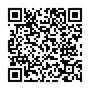 보도자료 페이지 바로가기 주소(https://www.jangseong.go.kr/q/ezIyN3wyMTM3MnxzaG93fHBhZ2U9MzU0fQ==&e=M&s=3), QRCODE