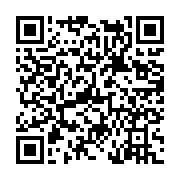 보도자료 페이지 바로가기 주소(https://www.jangseong.go.kr/q/ezIyN3wyMTM3NXxzaG93fHBhZ2U9MzA1fQ==&e=M&s=3), QRCODE