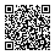 보도자료 페이지 바로가기 주소(https://www.jangseong.go.kr/q/ezIyN3wyMTM3NXxzaG93fHBhZ2U9MzIwfQ==&e=M&s=3), QRCODE