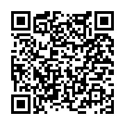 보도자료 페이지 바로가기 주소(https://www.jangseong.go.kr/q/ezIyN3wyMTM3NXxzaG93fHBhZ2U9MzMyfQ==&e=M&s=3), QRCODE