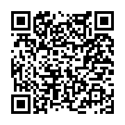 보도자료 페이지 바로가기 주소(https://www.jangseong.go.kr/q/ezIyN3wyMTM3NXxzaG93fHBhZ2U9MzQ1fQ==&e=M&s=3), QRCODE