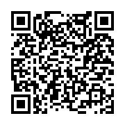 보도자료 페이지 바로가기 주소(https://www.jangseong.go.kr/q/ezIyN3wyMTM3NXxzaG93fHBhZ2U9MzU0fQ==&e=M&s=3), QRCODE