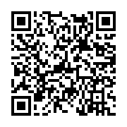 보도자료 페이지 바로가기 주소(https://www.jangseong.go.kr/q/ezIyN3wyMTM3NXxzaG93fHBhZ2U9MzU2fQ==&e=M&s=3), QRCODE