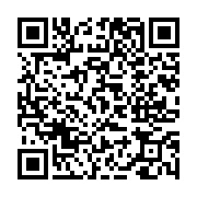 보도자료 페이지 바로가기 주소(https://www.jangseong.go.kr/q/ezIyN3wyMTM3NXxzaG93fHBhZ2U9MzUwfQ==&e=M&s=3), QRCODE