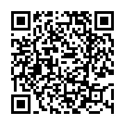 보도자료 페이지 바로가기 주소(https://www.jangseong.go.kr/q/ezIyN3wyMTMxNXxzaG93fHBhZ2U9MzA1fQ==&e=M&s=3), QRCODE
