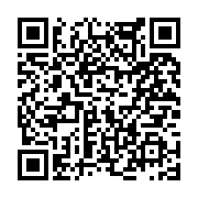 보도자료 페이지 바로가기 주소(https://www.jangseong.go.kr/q/ezIyN3wyMTMxNXxzaG93fHBhZ2U9MzIwfQ==&e=M&s=3), QRCODE