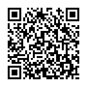 보도자료 페이지 바로가기 주소(https://www.jangseong.go.kr/q/ezIyN3wyMTMxNXxzaG93fHBhZ2U9MzM5fQ==&e=M&s=3), QRCODE