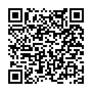 보도자료 페이지 바로가기 주소(https://www.jangseong.go.kr/q/ezIyN3wyMTMxNXxzaG93fHBhZ2U9MzMyfQ==&e=M&s=3), QRCODE