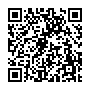 보도자료 페이지 바로가기 주소(https://www.jangseong.go.kr/q/ezIyN3wyMTMxNXxzaG93fHBhZ2U9MzMzfQ==&e=M&s=3), QRCODE