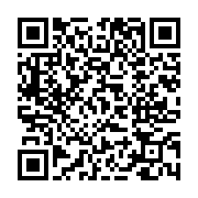 보도자료 페이지 바로가기 주소(https://www.jangseong.go.kr/q/ezIyN3wyMTMxNXxzaG93fHBhZ2U9MzU2fQ==&e=M&s=3), QRCODE