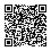 보도자료 페이지 바로가기 주소(https://www.jangseong.go.kr/q/ezIyN3wyMTMxNXxzaG93fHBhZ2U9MzUxfQ==&e=M&s=3), QRCODE