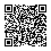 보도자료 페이지 바로가기 주소(https://www.jangseong.go.kr/q/ezIyN3wyMTMxNXxzaG93fHBhZ2U9MzYyfQ==&e=M&s=3), QRCODE