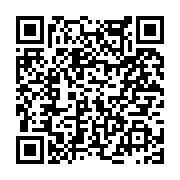 보도자료 페이지 바로가기 주소(https://www.jangseong.go.kr/q/ezIyN3wyMTMyNHxzaG93fHBhZ2U9MzM5fQ==&e=M&s=3), QRCODE