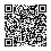 보도자료 페이지 바로가기 주소(https://www.jangseong.go.kr/q/ezIyN3wyMTMyNHxzaG93fHBhZ2U9MzMyfQ==&e=M&s=3), QRCODE