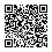 보도자료 페이지 바로가기 주소(https://www.jangseong.go.kr/q/ezIyN3wyMTMyNHxzaG93fHBhZ2U9MzQ1fQ==&e=M&s=3), QRCODE