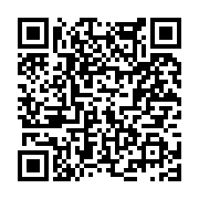 보도자료 페이지 바로가기 주소(https://www.jangseong.go.kr/q/ezIyN3wyMTMyNHxzaG93fHBhZ2U9MzU2fQ==&e=M&s=3), QRCODE