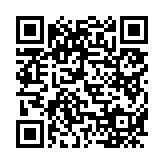 보도자료 페이지 바로가기 주소(https://www.jangseong.go.kr/q/ezIyN3wyMTMyfHNob3d8cGFnZT00MTR9&e=M&s=3), QRCODE