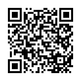 보도자료 페이지 바로가기 주소(https://www.jangseong.go.kr/q/ezIyN3wyMTMyfHNob3d8cGFnZT00MzF9&e=M&s=3), QRCODE