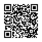 보도자료 페이지 바로가기 주소(https://www.jangseong.go.kr/q/ezIyN3wyMTMyfHNob3d8cGFnZT00NDN9&e=M&s=3), QRCODE