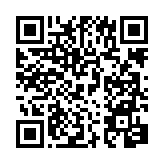 보도자료 페이지 바로가기 주소(https://www.jangseong.go.kr/q/ezIyN3wyMTMyfHNob3d8cGFnZT00NDl9&e=M&s=3), QRCODE