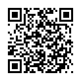 보도자료 페이지 바로가기 주소(https://www.jangseong.go.kr/q/ezIyN3wyMTMyfHNob3d8cGFnZT00NjF9&e=M&s=3), QRCODE