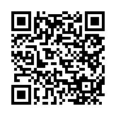 보도자료 페이지 바로가기 주소(https://www.jangseong.go.kr/q/ezIyN3wyMTMyfHNob3d8cGFnZT00NjV9&e=M&s=3), QRCODE