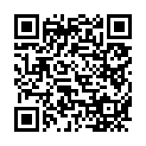 보도자료 페이지 바로가기 주소(https://www.jangseong.go.kr/q/ezIyN3wyMTMyfHNob3d8cGFnZT00NjZ9&e=M&s=3), QRCODE
