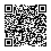 보도자료 페이지 바로가기 주소(https://www.jangseong.go.kr/q/ezIyN3wyMTMzOXxzaG93fHBhZ2U9MzA1fQ==&e=M&s=3), QRCODE