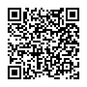 보도자료 페이지 바로가기 주소(https://www.jangseong.go.kr/q/ezIyN3wyMTMzOXxzaG93fHBhZ2U9MzIwfQ==&e=M&s=3), QRCODE
