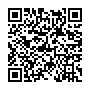 보도자료 페이지 바로가기 주소(https://www.jangseong.go.kr/q/ezIyN3wyMTMzOXxzaG93fHBhZ2U9MzM5fQ==&e=M&s=3), QRCODE