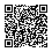 보도자료 페이지 바로가기 주소(https://www.jangseong.go.kr/q/ezIyN3wyMTMzOXxzaG93fHBhZ2U9MzMyfQ==&e=M&s=3), QRCODE