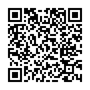 보도자료 페이지 바로가기 주소(https://www.jangseong.go.kr/q/ezIyN3wyMTMzOXxzaG93fHBhZ2U9MzQ1fQ==&e=M&s=3), QRCODE