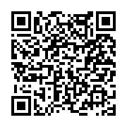 보도자료 페이지 바로가기 주소(https://www.jangseong.go.kr/q/ezIyN3wyMTMzOXxzaG93fHBhZ2U9MzU1fQ==&e=M&s=3), QRCODE