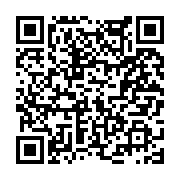 보도자료 페이지 바로가기 주소(https://www.jangseong.go.kr/q/ezIyN3wyMTMzOXxzaG93fHBhZ2U9MzU2fQ==&e=M&s=3), QRCODE