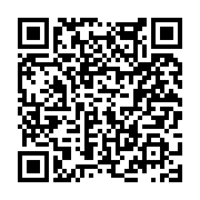 보도자료 페이지 바로가기 주소(https://www.jangseong.go.kr/q/ezIyN3wyMTMzOXxzaG93fHBhZ2U9MzYyfQ==&e=M&s=3), QRCODE