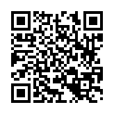 보도자료 페이지 바로가기 주소(https://www.jangseong.go.kr/q/ezIyN3wyMTMzfHNob3d8cGFnZT00MTR9&e=M&s=3), QRCODE
