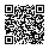보도자료 페이지 바로가기 주소(https://www.jangseong.go.kr/q/ezIyN3wyMTMzfHNob3d8cGFnZT00MzF9&e=M&s=3), QRCODE