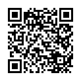 보도자료 페이지 바로가기 주소(https://www.jangseong.go.kr/q/ezIyN3wyMTMzfHNob3d8cGFnZT00NDN9&e=M&s=3), QRCODE