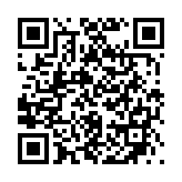 보도자료 페이지 바로가기 주소(https://www.jangseong.go.kr/q/ezIyN3wyMTMzfHNob3d8cGFnZT00NjZ9&e=M&s=3), QRCODE