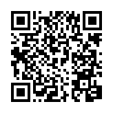 보도자료 페이지 바로가기 주소(https://www.jangseong.go.kr/q/ezIyN3wyMTMzfHNob3d8cGFnZT00NzZ9&e=M&s=3), QRCODE