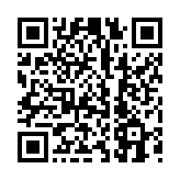 보도자료 페이지 바로가기 주소(https://www.jangseong.go.kr/q/ezIyN3wyMTQ0fHNob3d8cGFnZT00MTR9&e=M&s=3), QRCODE