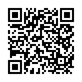 보도자료 페이지 바로가기 주소(https://www.jangseong.go.kr/q/ezIyN3wyMTQ0fHNob3d8cGFnZT00MzZ9&e=M&s=3), QRCODE