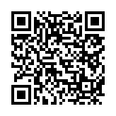 보도자료 페이지 바로가기 주소(https://www.jangseong.go.kr/q/ezIyN3wyMTQ0fHNob3d8cGFnZT00NDN9&e=M&s=3), QRCODE