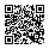 보도자료 페이지 바로가기 주소(https://www.jangseong.go.kr/q/ezIyN3wyMTQ0fHNob3d8cGFnZT00NDl9&e=M&s=3), QRCODE