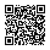 보도자료 페이지 바로가기 주소(https://www.jangseong.go.kr/q/ezIyN3wyMTQ0fHNob3d8cGFnZT00NjV9&e=M&s=3), QRCODE